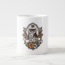 Search for hoot hoot mugs Nature