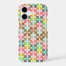 Search for four iphone cases Trendy
