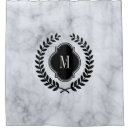 Search for black marble bathroom accessories Stone