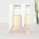 Search for beer bottle cards Alcohol