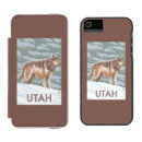 Search for grey wolf iphone cases States