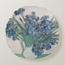 Search for subdued Blue