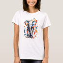 Search for matisse tshirts Abstract