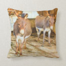 Search for donkey cushions Farm animals