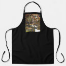 Search for producers long aprons Food
