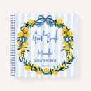 Search for italian baby gifts Mother to be