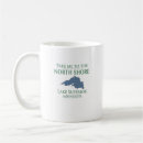 Search for duluth minnesota mugs Great lakes