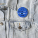 Search for positive attitude badges Inspirational