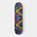 Search for motion skateboards Colourful