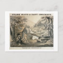 Search for davis postcards School