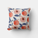 Search for apricot peach cushions Flowers