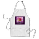 Search for worlds best grandma aprons Grandmas