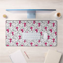 Search for peanut mice mouse mats Cartoon
