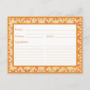 Search for recipe postcards Classic
