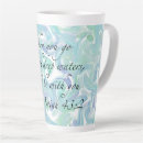 Search for isaiah 43 mugs Scripture