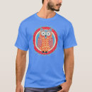 Search for mexican art tshirts Drawing
