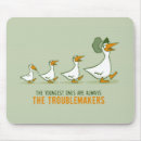 Search for always on mouse mats Children