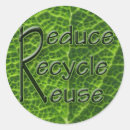 Search for live green stickers Words to live by