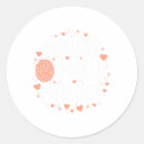 Search for eating disorder stickers Therapist