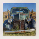 Search for headlight Automotive