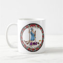 Search for virginia state mugs Flag of virginia