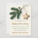 Search for cookie christmas invitations Pink