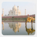 Search for mahal stickers Agra