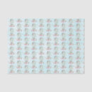 Search for hot air balloon tissue paper Travel