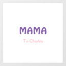 Search for mothers day signs Happy mother's day