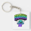 Search for meme key rings Workout