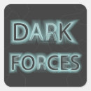 Search for force stickers War