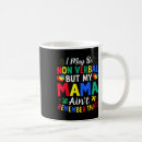 Search for aint mugs Republican