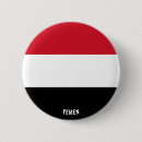 Search for yemen accessories Arabic