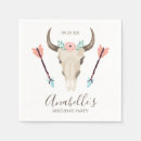 Search for cow baby shower decor Floral