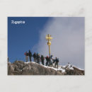 Search for berge postcards Deutschland