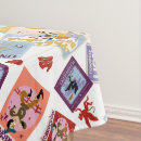 Search for wizard of oz table linens Cowardly lion