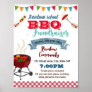 Search for cookout art Barbeque