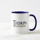 Search for dwalin mugs Balin