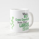 Search for crossing mugs Teacher