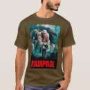 Search for stone mountain tshirts Outdoors