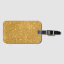 Search for bling travel accessories Sparkly