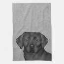 Search for labrador tea towels Cute