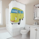 Search for lime green shower curtains Classic