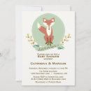 Search for animal graphics invitations Vintage