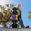 Search for saying skateboards Funny