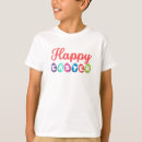 Search for easter tshirts Good friday