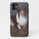 Search for herding dog iphone cases Puppy