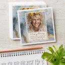 Search for seed envelopes Remembrance