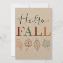 Search for sayings thanksgiving cards Fall