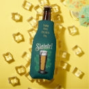 Search for irish celtic food storage Beer